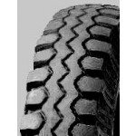 6.70-13 Heidenau L28 TT 94 / 93 L