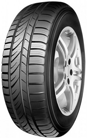 155/70R13 T INF-049 75T Infinity
