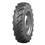 13,6R38 JAF-318/6pr (340/85R38) 128A6 TT