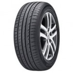 215/40R17 W K115 Ventus Prime2 XL 87W Hankook