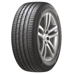 285/35R22 Y K117A Ventus S1 evo2 XL 106Y Hankook