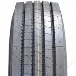 295/80R22.5 Kama NF201 152/148M