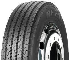 315/70R22.5 Kama NF202 154/150L