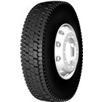 245/70R19,5 Kama NR-201 136/134M M+S made in Russia