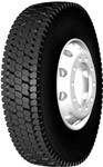 245/70R19,5 Kama NR-201 136/134M M+S made in Russia