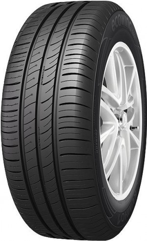 175/55R15 T KH27 Ecowing ES01 77T Kumho