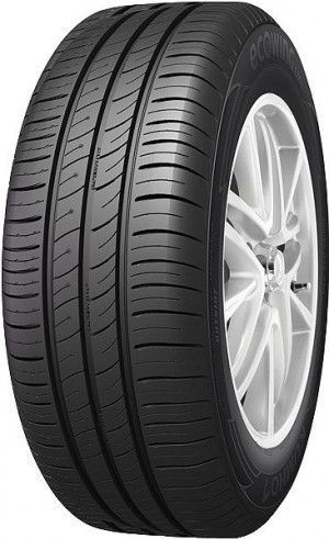 195/70R14 H KH27 ES01 DOT22 91H Kumho