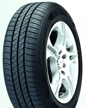 155/70 R13 SK70 75T TL KINGSTAR