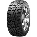 195/80R15 Q KL71 Road Venture MT XL 100Q Kumho