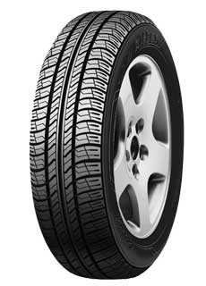 155/70R13 Kleber VIAXER 75T