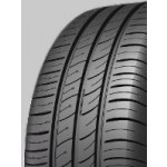 195/65R14 89H ECOWING ES01 KH27 Kumho