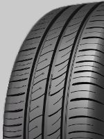 145/65R15 72T ECOWING ES01 KH27 Kumho