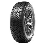 175/80R14 88T SOLUS HA31 Kumho