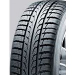 165/65R13 77T SOLUS VIER KH21 Kumho