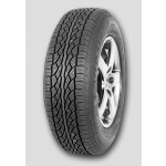 275/70R16 H LA/T110 DOT19 114H Falken