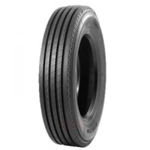 275/70R22.5 LEAO F820 148/145M