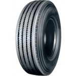 225/55R19 Linglong Green-Max Winter Ice I-15 SUV 99T tli DOT1424