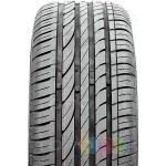 215/50R17 Linglong Green-Max Winter tli UHP 95V XL