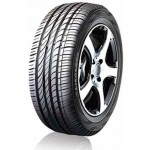 205 R14C GREENMAX VAN 109/107R TL LINGLONG