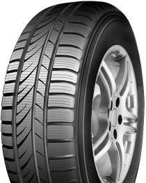 460/85R34 Armour R-1W (18,4R34) 147A8/144B TL