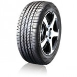 155/65R14 Linglong Green-Max Winter HP tli 75T DOT1324