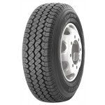 235/75R17.5 Matador DR2 132/130L