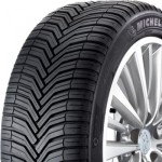 145/60R13 66T CROSSCLIMATE + Michelin