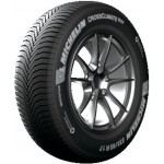 245/60R18 105H CROSSCLIMATE SUV Michelin