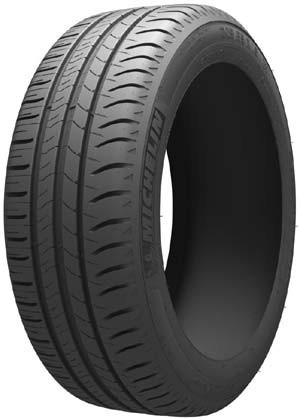 195/50 R16 ENERGY SAVER 88V XL TL DOT2015 MICHELIN