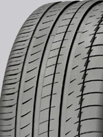 235/55 R17 LATITUDE SPORT 99V TL AO MICHELIN