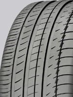 275/45R20 110Y XL LATITUDE SPORT N0 Michelin