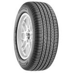 255/70 R18 LATITUDE TOUR HP 116V XL TL LR MICHELIN