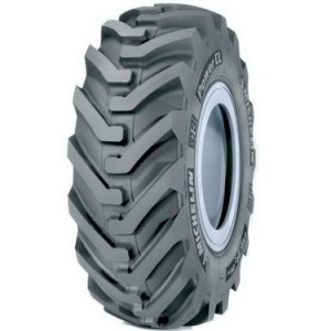 340/80-20 POWER CL 144A8 TL MICHELIN