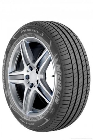 215/50R17 91H PRIMACY 3 SEAL!!! (DOT19) Michelin