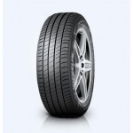 225/45R17   91W PRIMACY 3 GRNX Michelin