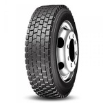 315/70R22,5 Mirage MG-638 20PR 154/150 TL drive M+S made in China