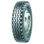 6.70-13C Mitas CT02 6PR0