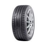 225/60R18 104H XL Nokian Line SUV