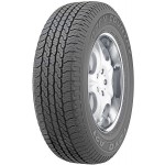 245/70R17 S OpenCountry A21 DOT21 108S Toyo