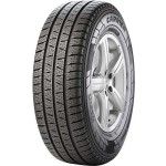 235/65R16C Pirelli CARRIER WINTER 118R