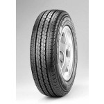 175/75R16C 101R CHRONO Pirelli