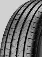 205/50R17 Pirelli CINTURATO P7 89H