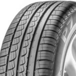 235/45R17   94W P7 Pirelli