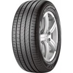 235/65R17  108V SC-VERDE XL Pirelli