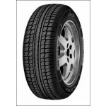 165/70R14 Riken ALLSTAR2 B2 81T