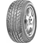 195/65R15 Riken MAYSTORM2 B3 91H