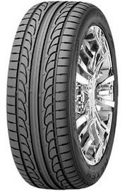 245/40R17   95Y N6000 XL NEXEN RS