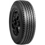 265/70R16  112H ROADIAN AT NEXEN RS