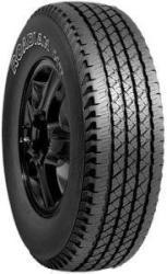 265/70R16  112H ROADIAN AT NEXEN RS