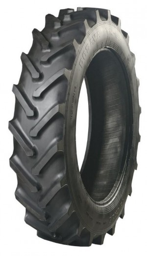 650/75R32 Rosava TR-07 172A8